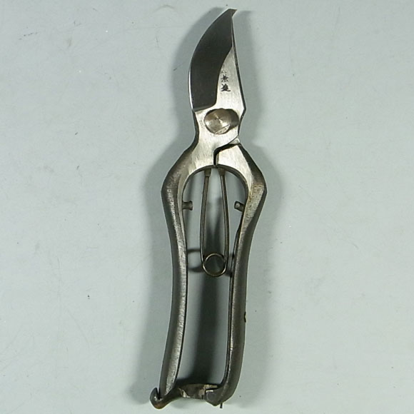 Kaneshin Bonsai Pruning Shears – 180 mm, Left-handed, 97C