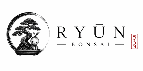 RYUN BONSAI